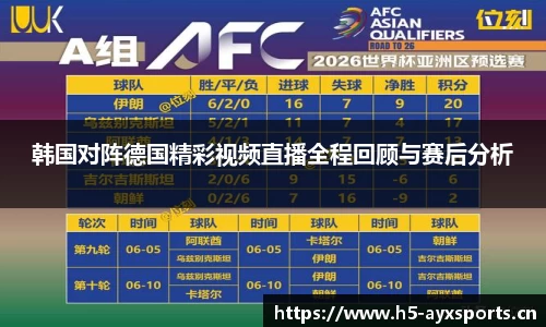 爱游戏