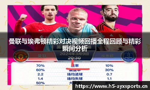 爱游戏